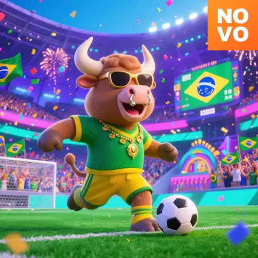 89fc slots jogos emocionantes